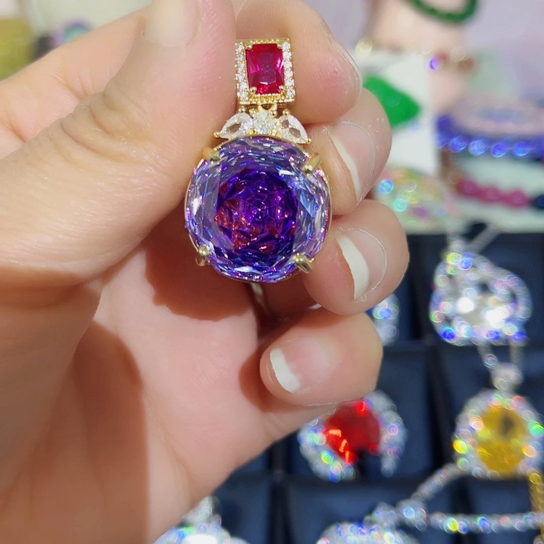 合金合金璀璨夺目48