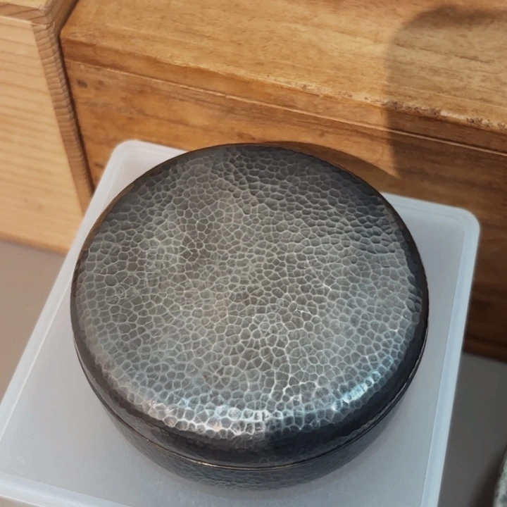 紫砂茶杯千***?非常美丽漂亮的物品