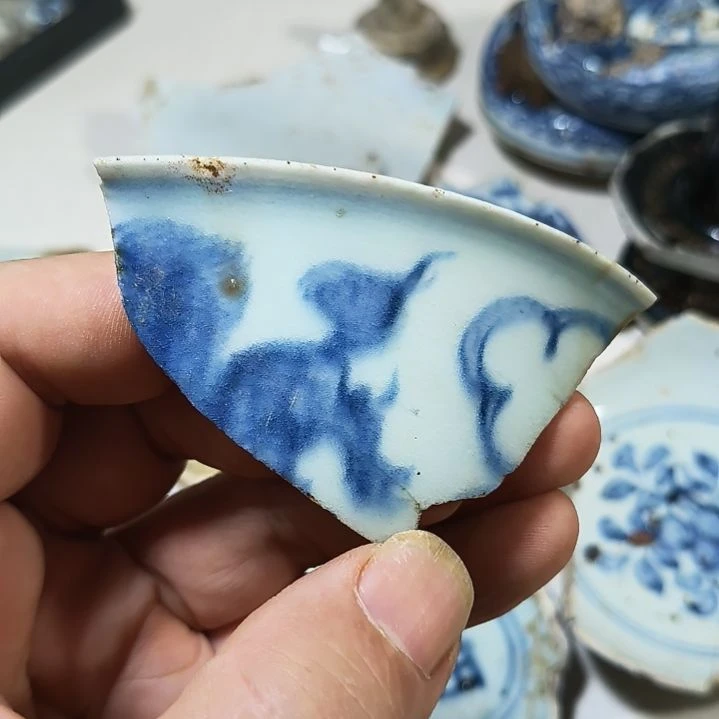 瓷片瓷片瓷片瓷片瓷片