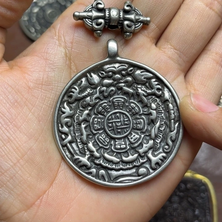 手工艺品琉璃青****屋喜欢的朋友