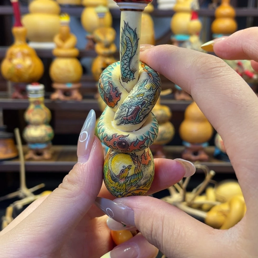 心*在发发发纯纯粹粹v嘎嘎个vv
