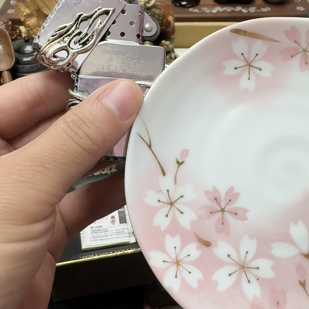 瓷片瓷器瓷器瓷器