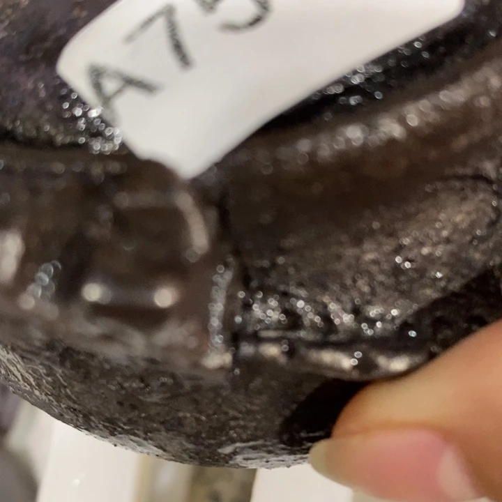 北***光其他柴烧茶器福利