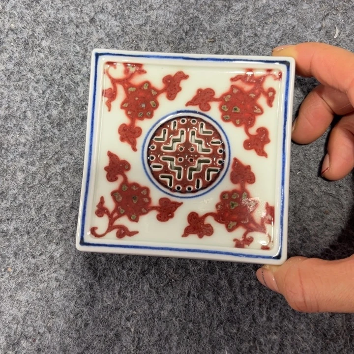 陶其他源思陶瓷有限公司