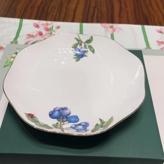 瓷片茶杯茶杯茶杯茶盏