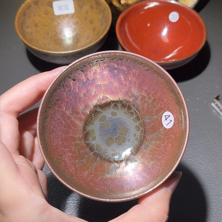 茶盏乐乐乐乐乐乐乐乐乐乐乐乐