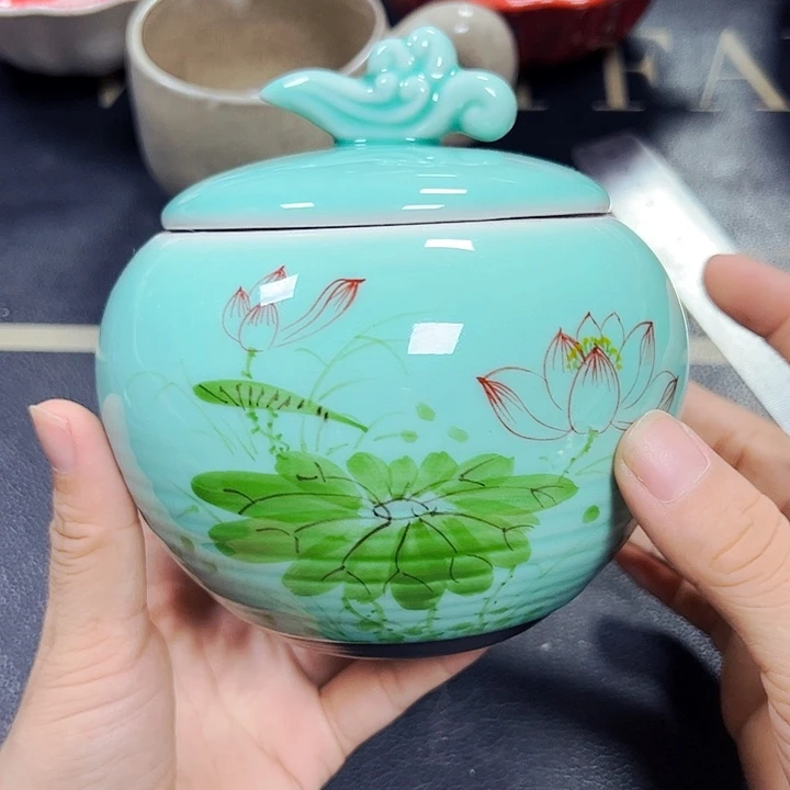 瓷片本店全场买20包邮。