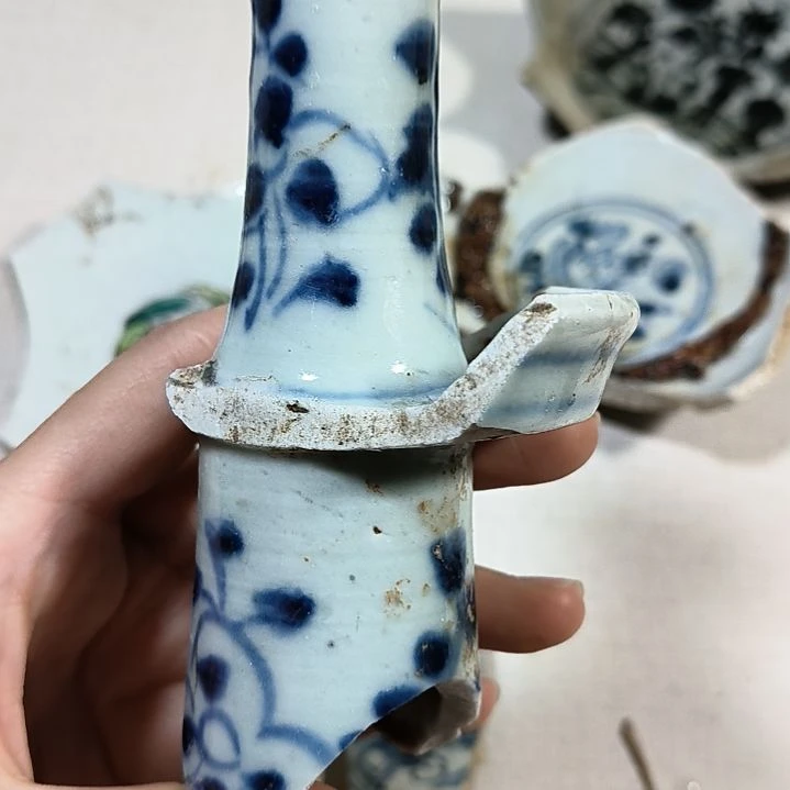 摆件聚**主瓷片瓷片瓷片瓷片