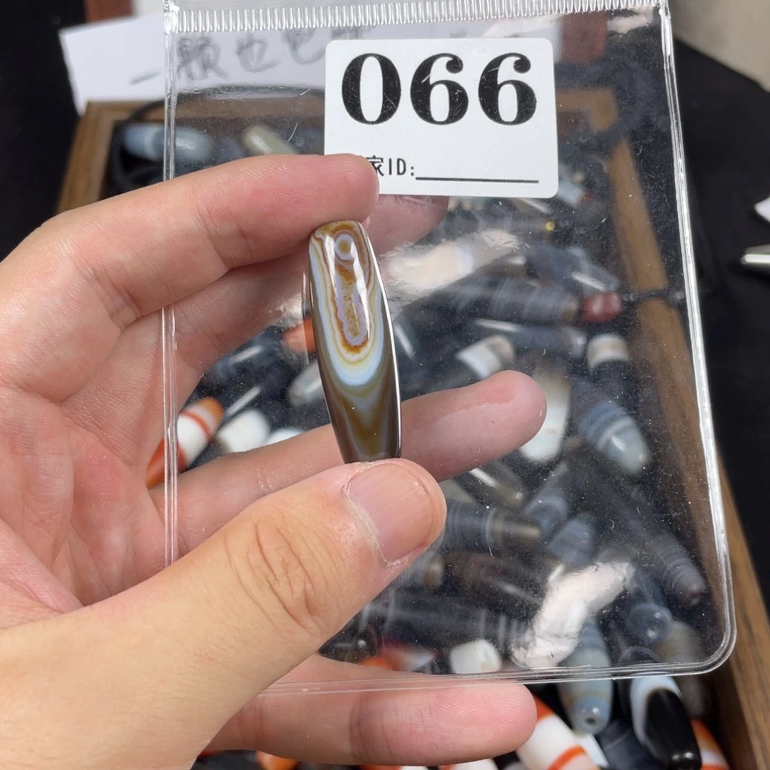 玛瑙/玉髓未镶嵌珠宝奇石