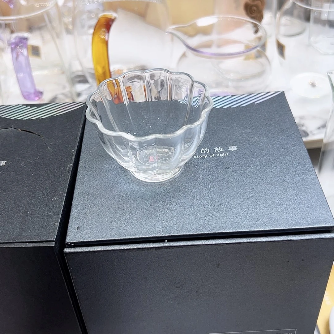 乐研杯一只装。。。。。。