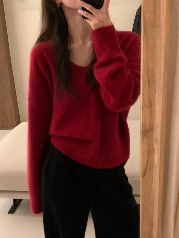 1断码断号撤柜剪标样衣以直播间展示为准