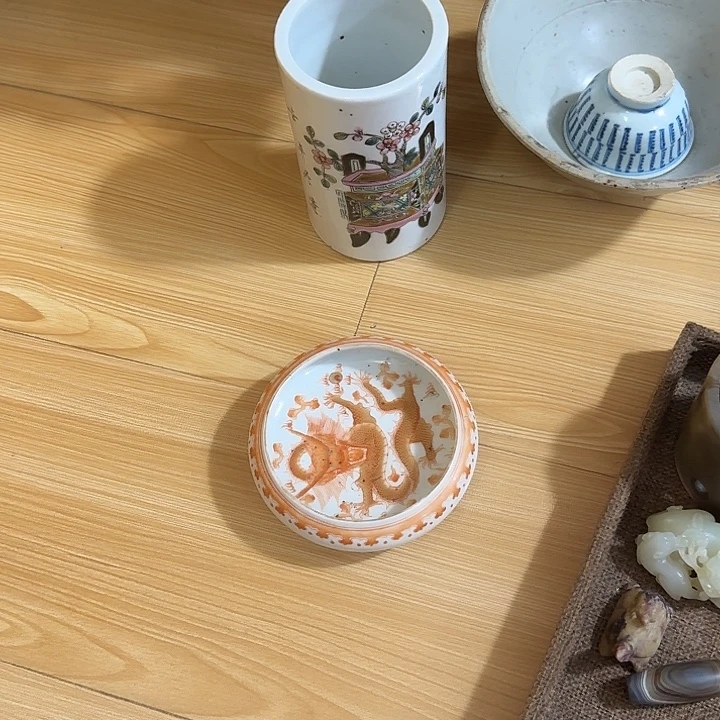 茶盏8888888888888888