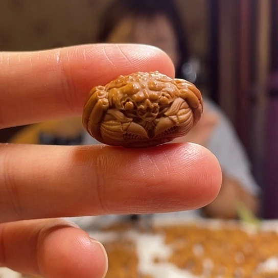 手串/手链橄榄核橄榄核
