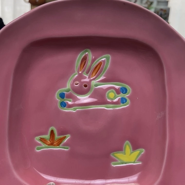 摆件c*1陶瓷哈哈哈哈哈