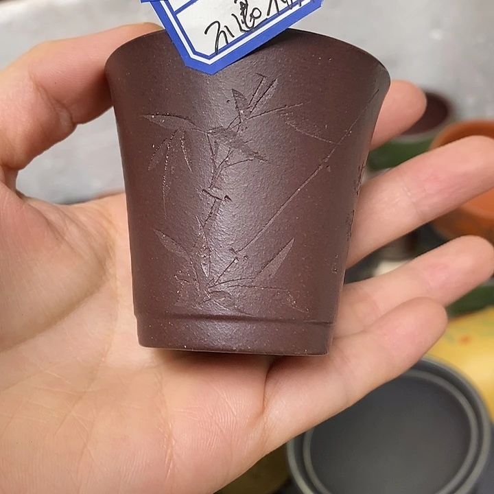 瑕疵不退不换介意勿拍