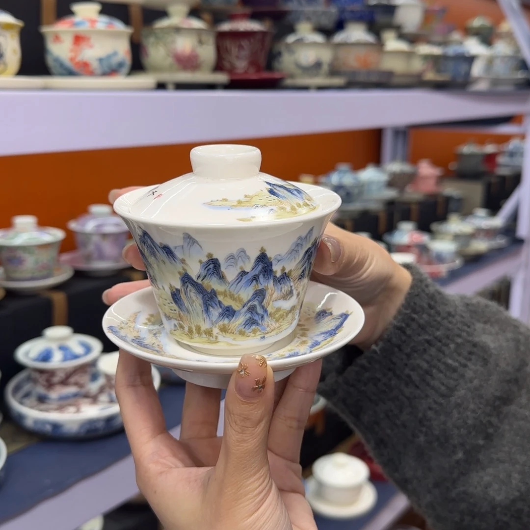 款式高温陶瓷材料等产品