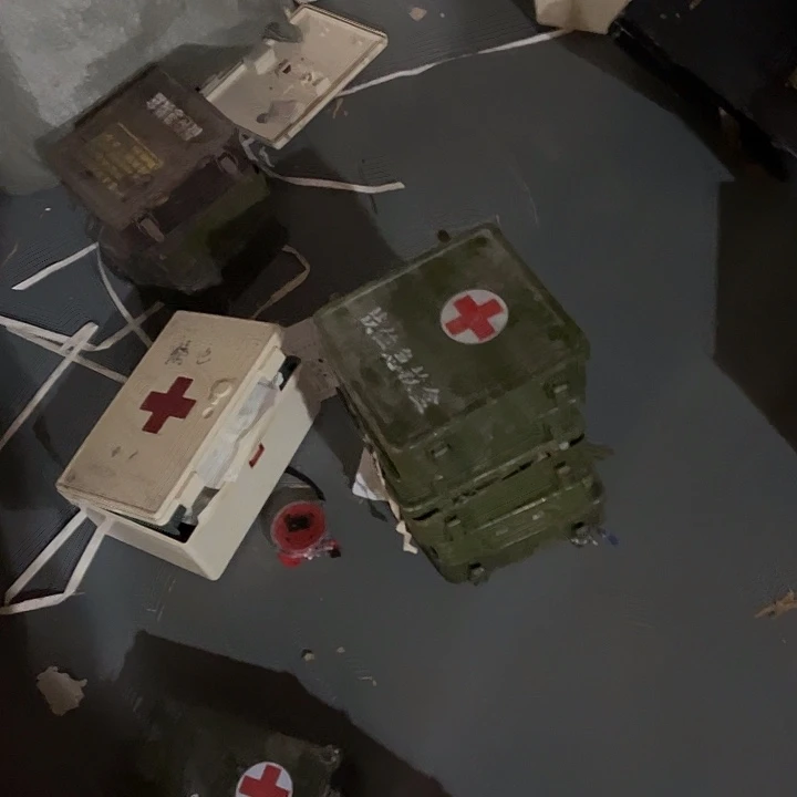 收纳箱收纳箱收纳箱收纳箱