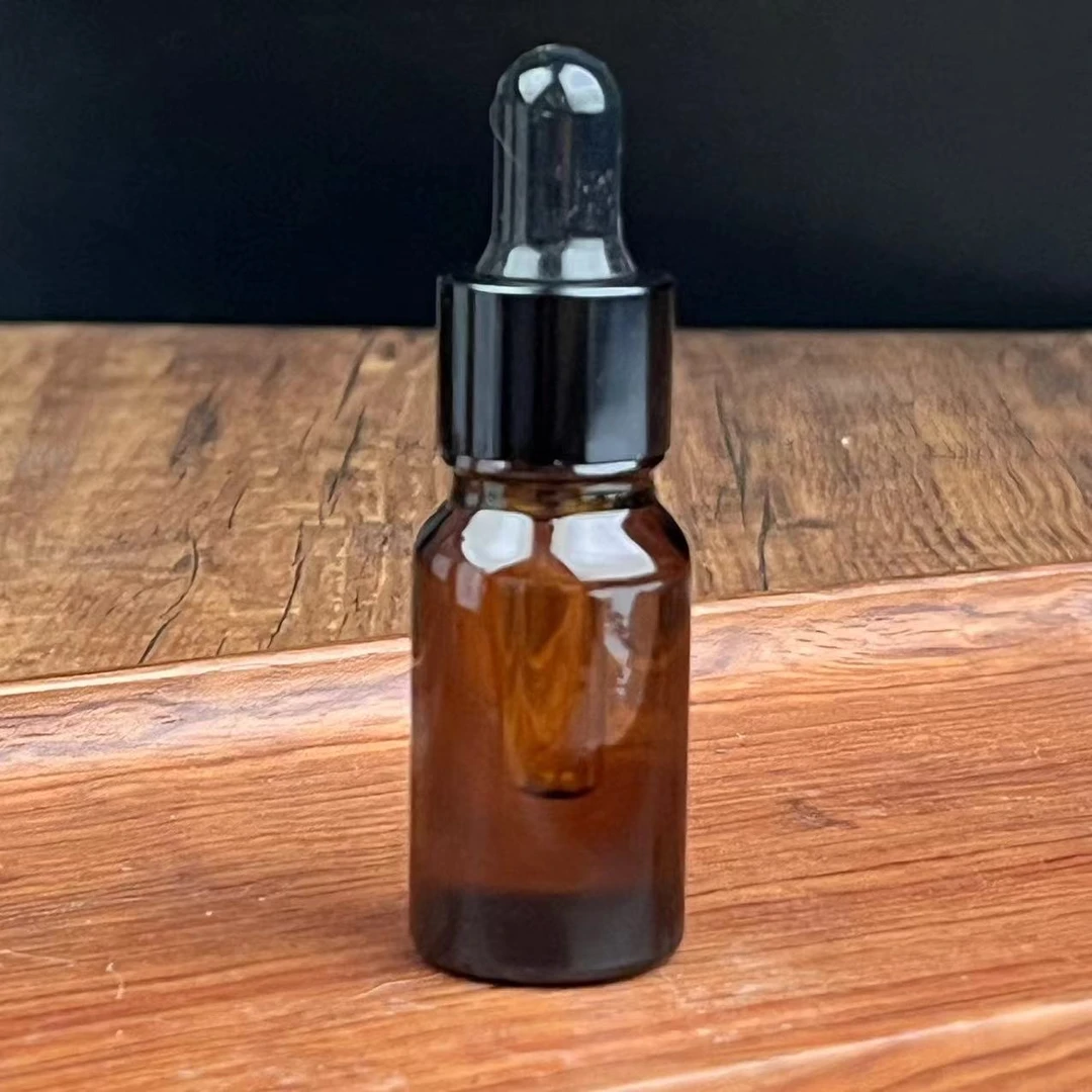 【鲍莉专场】少女露精油10ml
