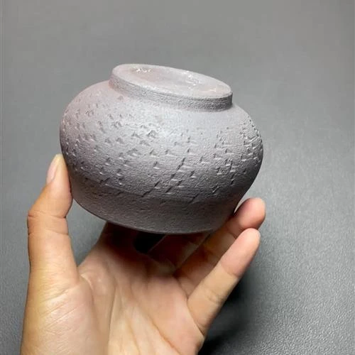 【闪购商品】茶盏-691............