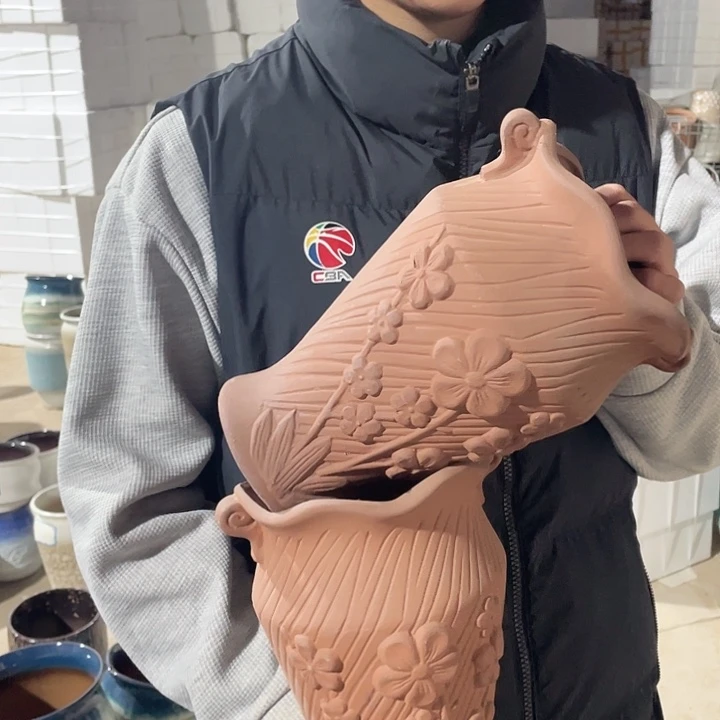 正品两个15/25系列