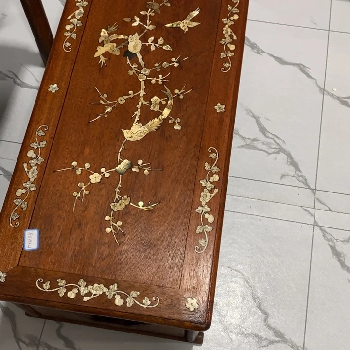 紫砂陶瓷艺术陶瓷艺术