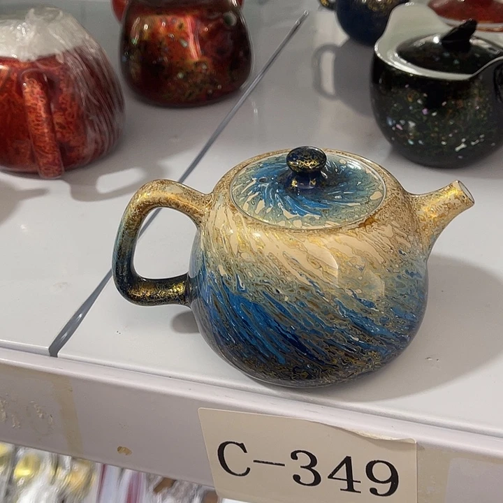 福利待遇多多哦哦哦