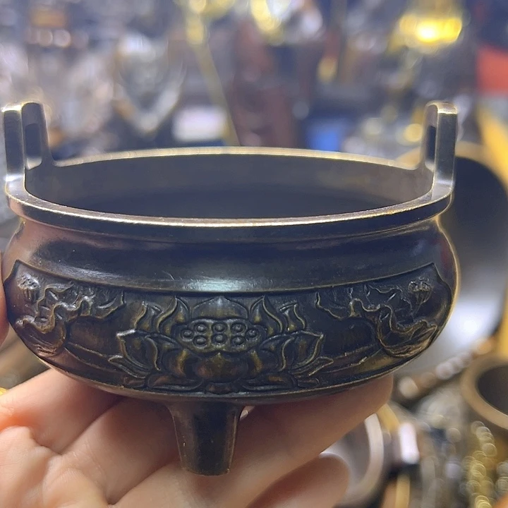 铜88888888888888888888