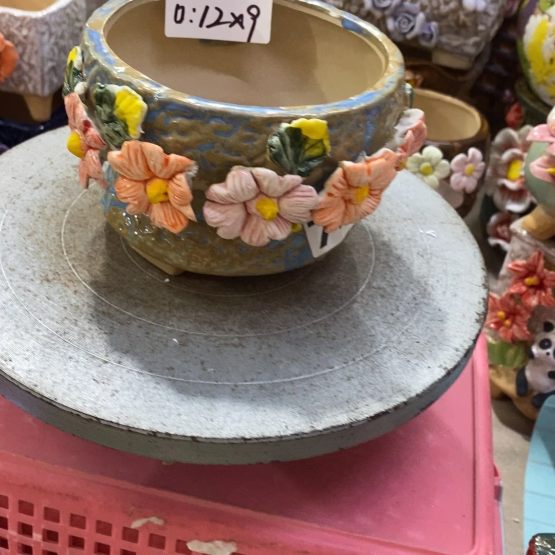 满18.8米包邮发货