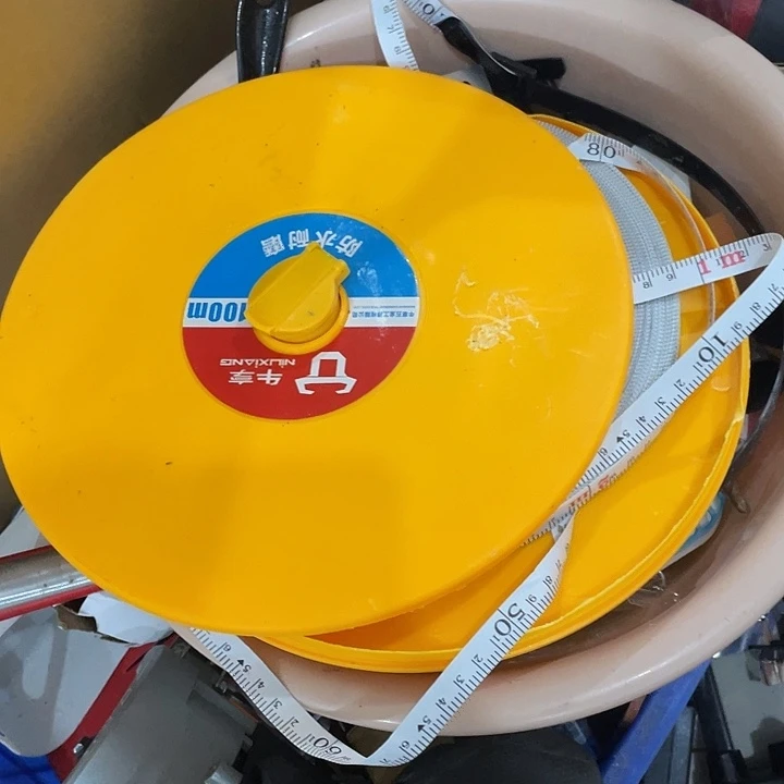 老***姜旧的有瑕疵需要的看好图片下单