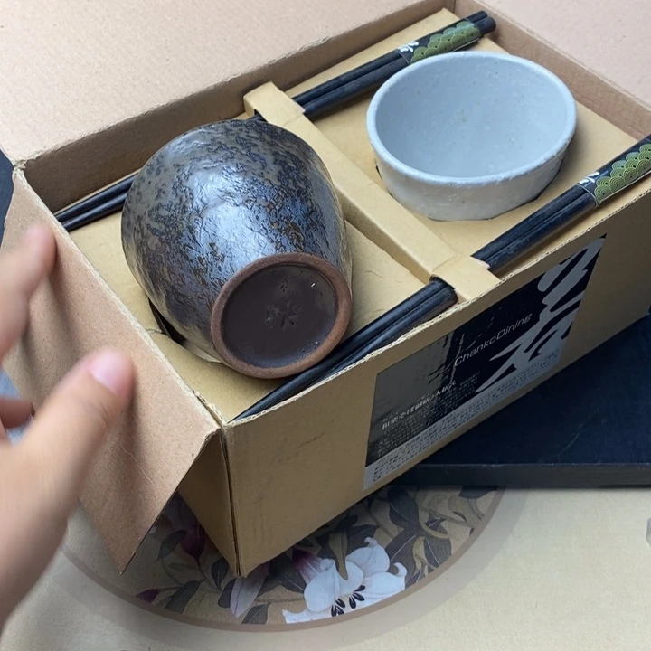 摆件1002精品精品精品