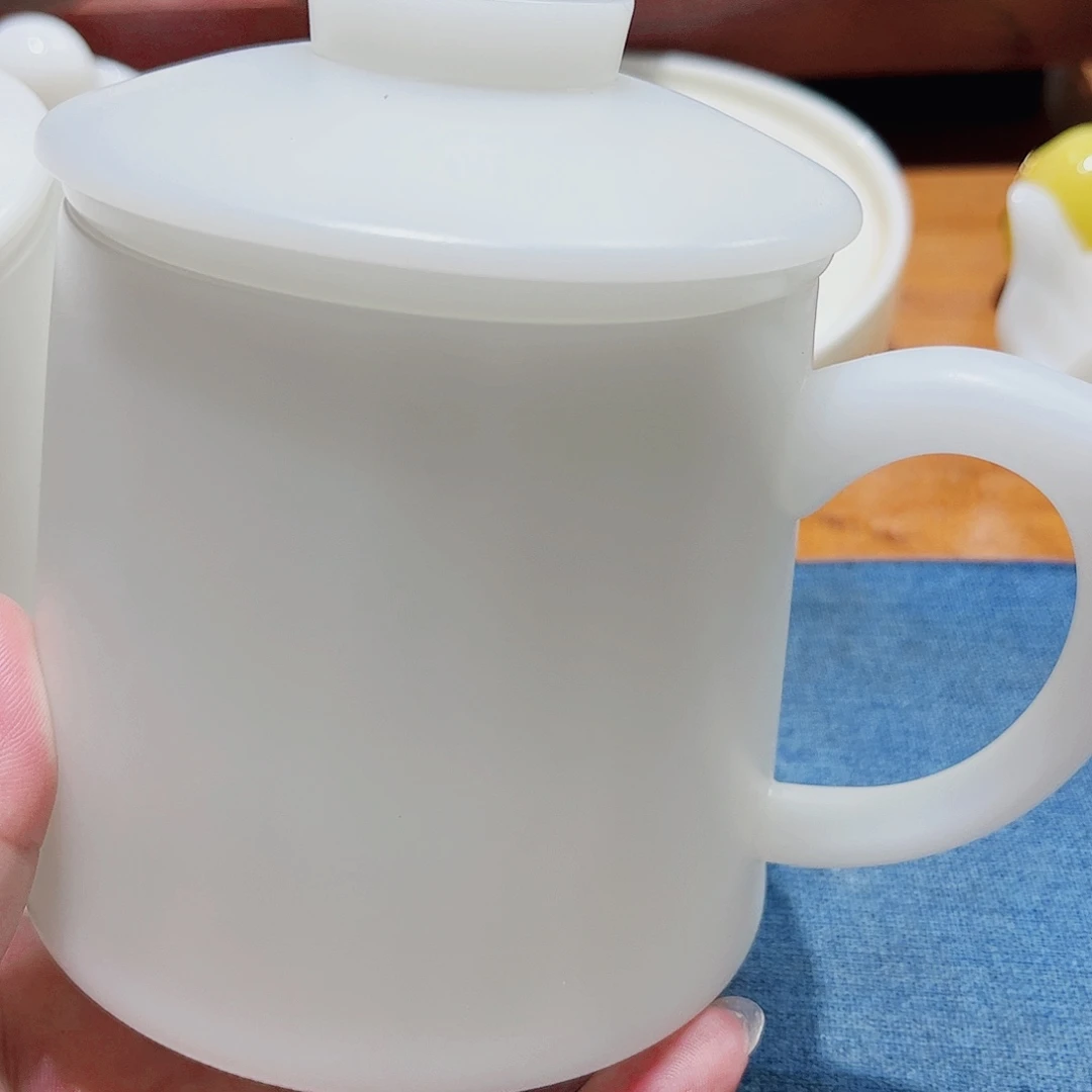 素烧璞玉500cc安全111