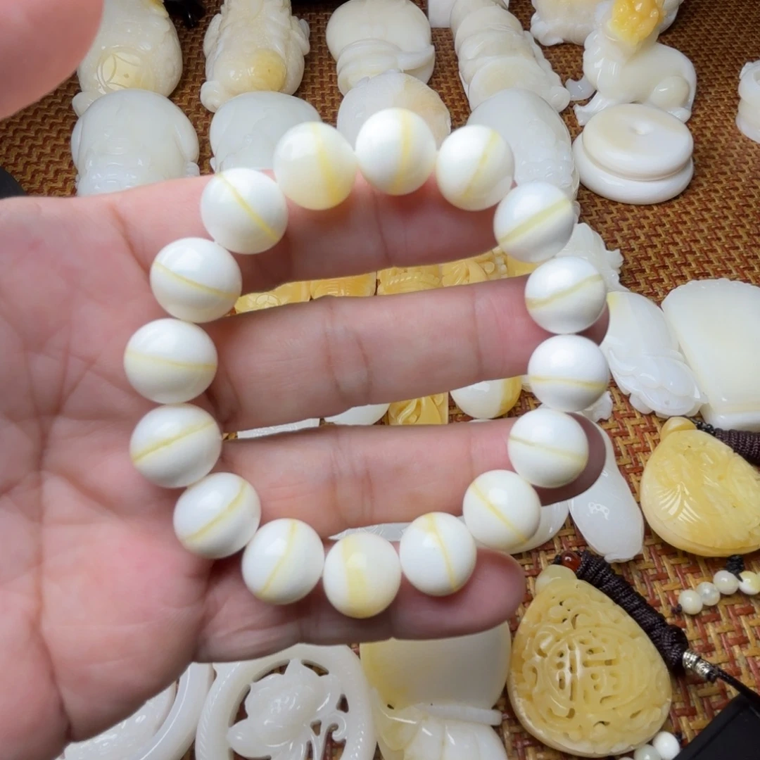 贝壳非金属卡12金线