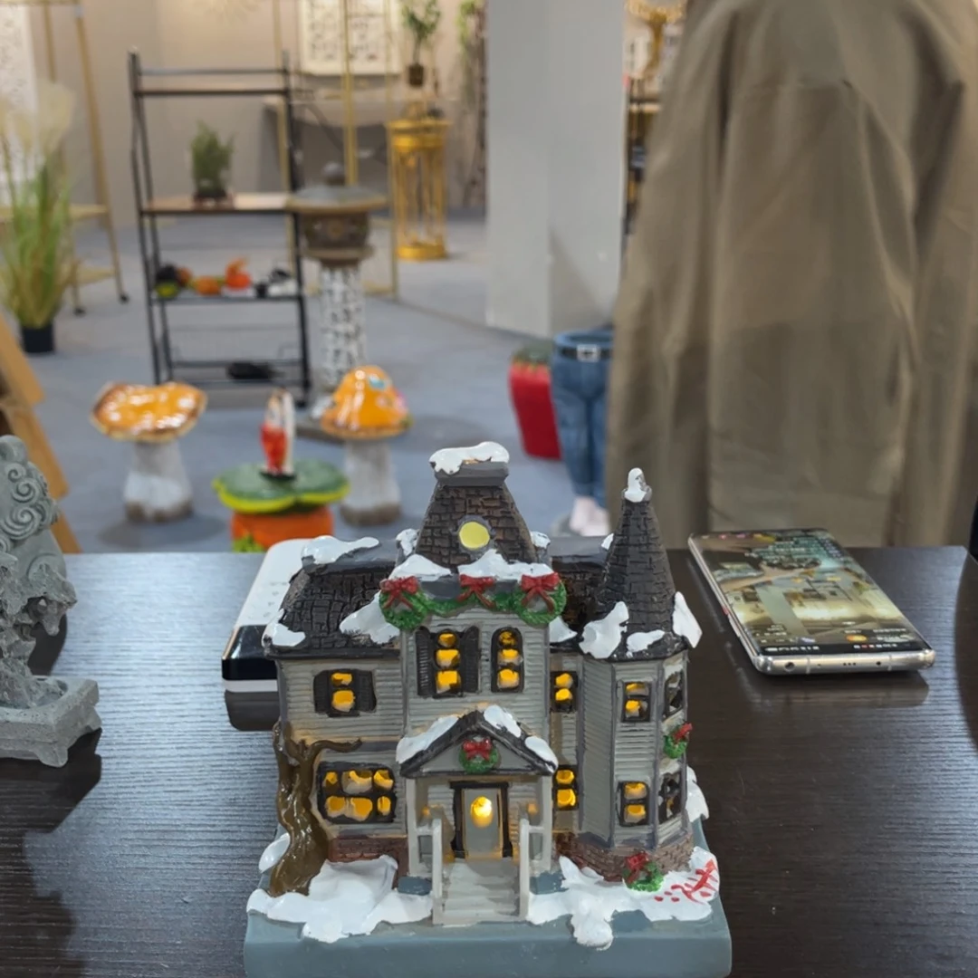 摆件哈哈哈哈哈哈哈哈哈哈哈