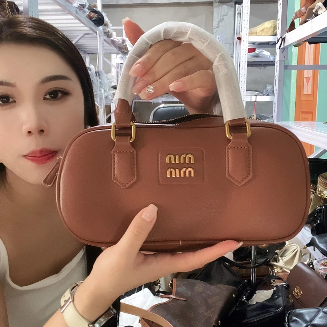 羊剖层皮革绵羊皮（革）牛剖层皮革小牛剖层皮革