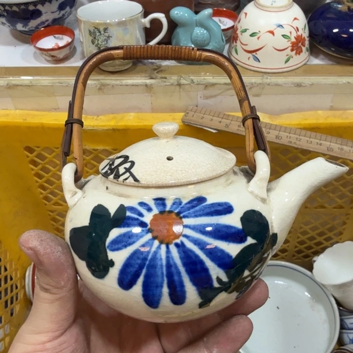 陶瓷推荐第二名20包邮