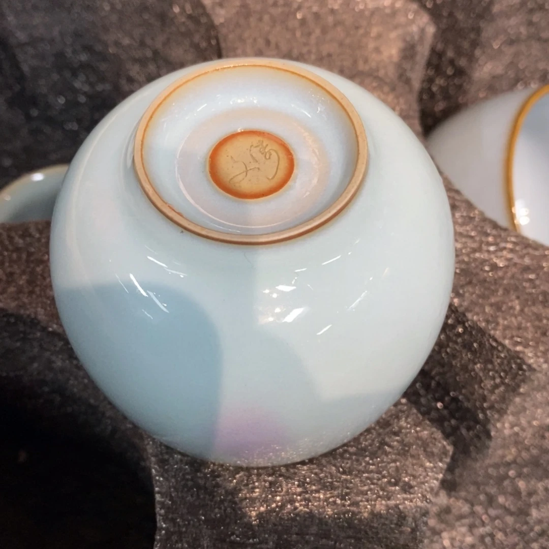 瓷片3333333333333333333