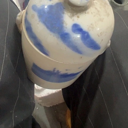 山***连杂色豆（科檀/科特迪瓦檀木）