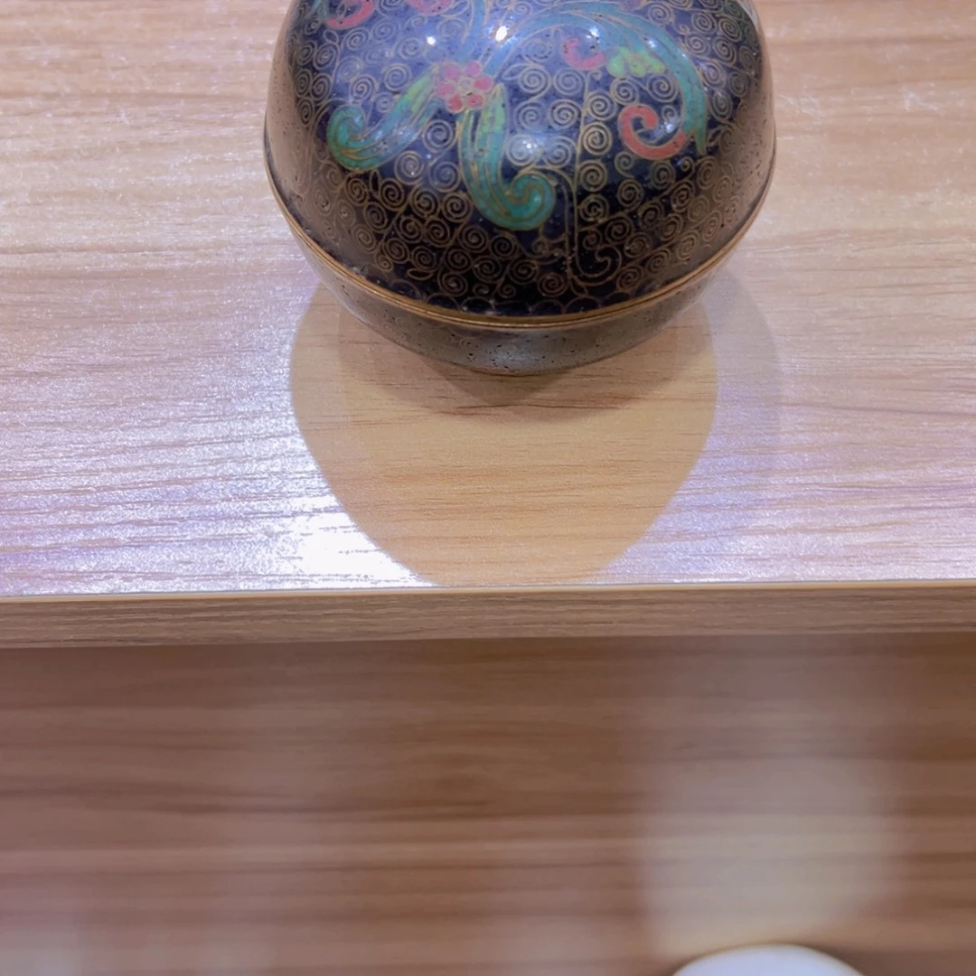 飞***翔恭喜大哥捡漏成功，欢迎下次光临