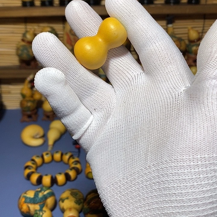 鸿***头葫芦葫芦葫芦葫芦