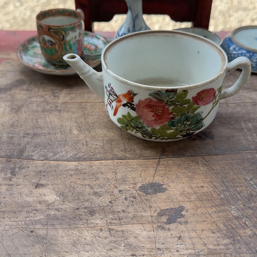 领***究瓷片039494949494940449