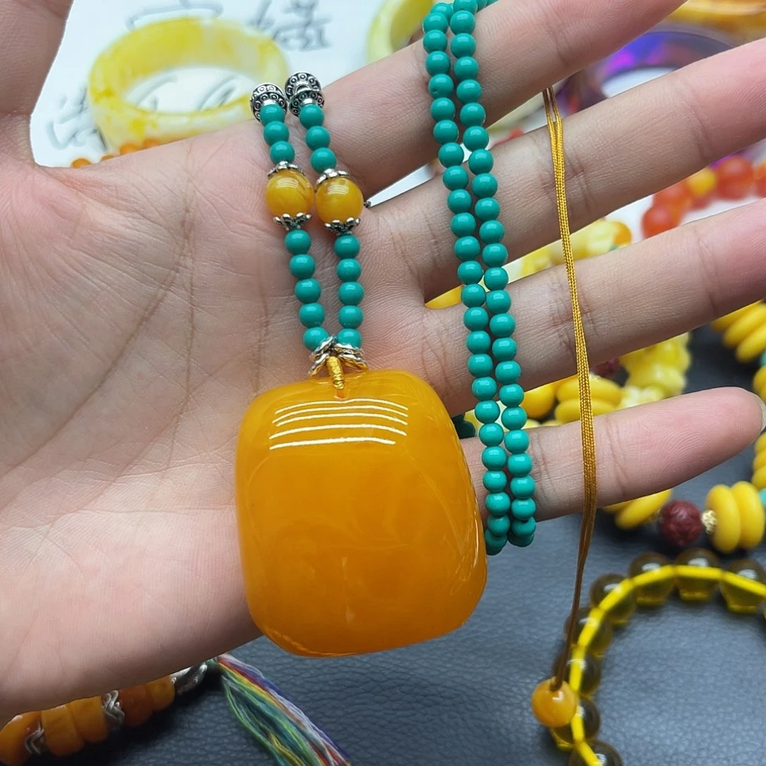 面包牌吊坠吊坠吊坠