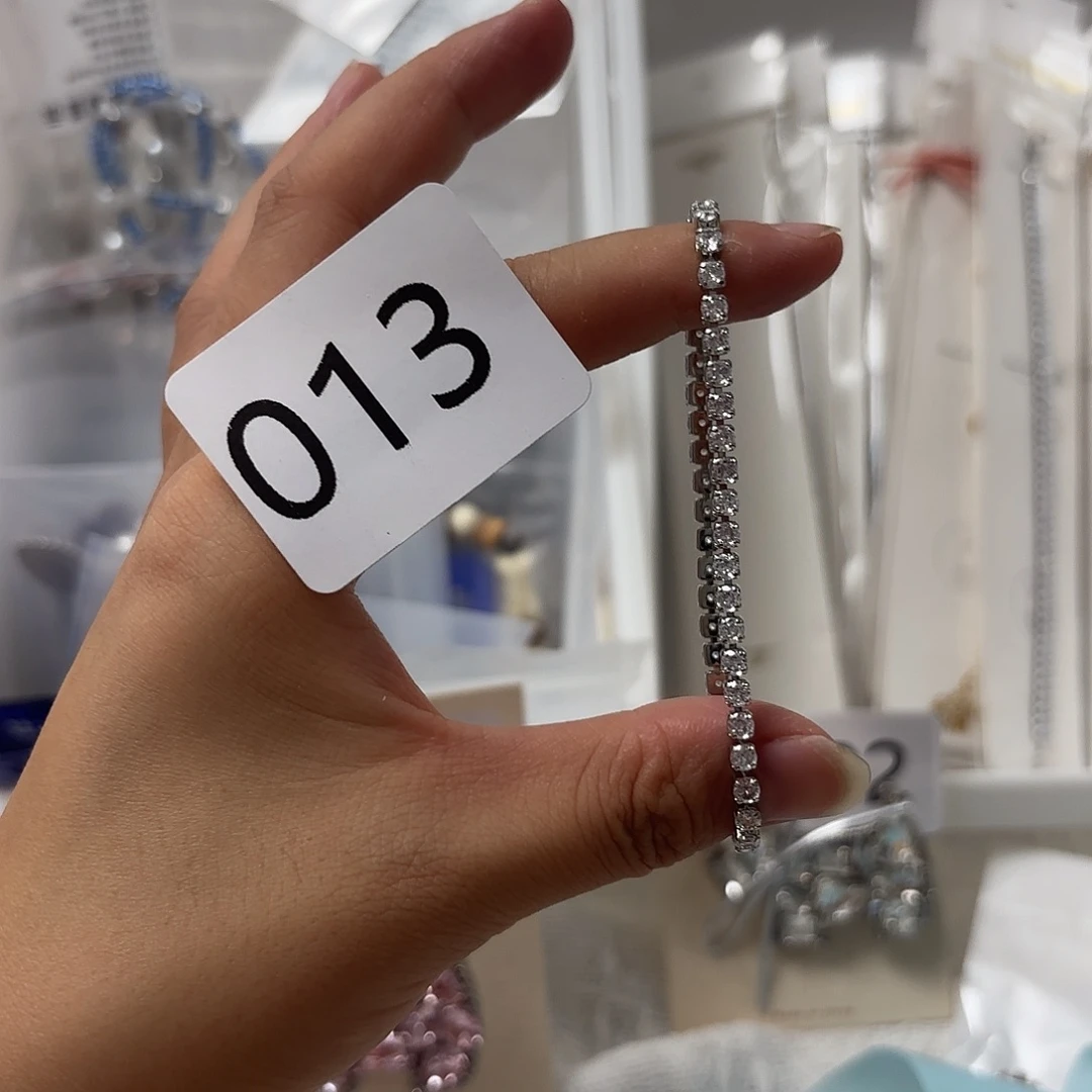 仿毛绒非金属013的