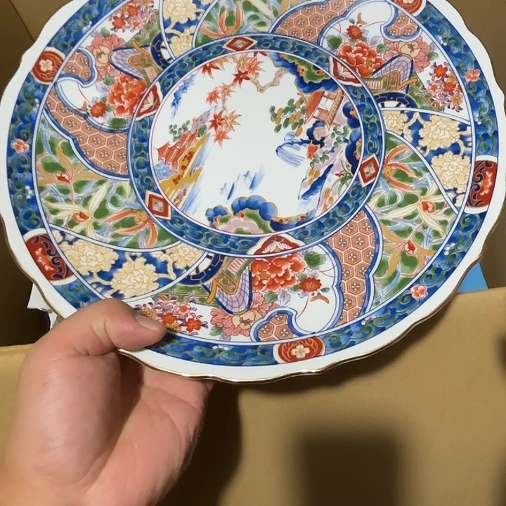 瓷片荟轩不懂瓷器663