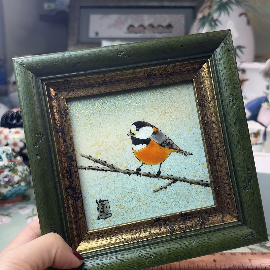 壶用****6美美美美美美美美美美美美美