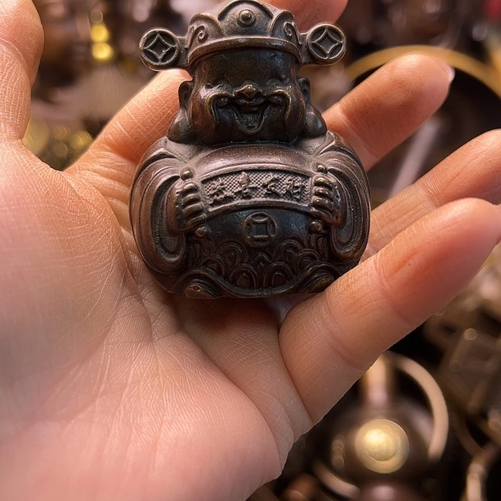 铜1123665588996666
