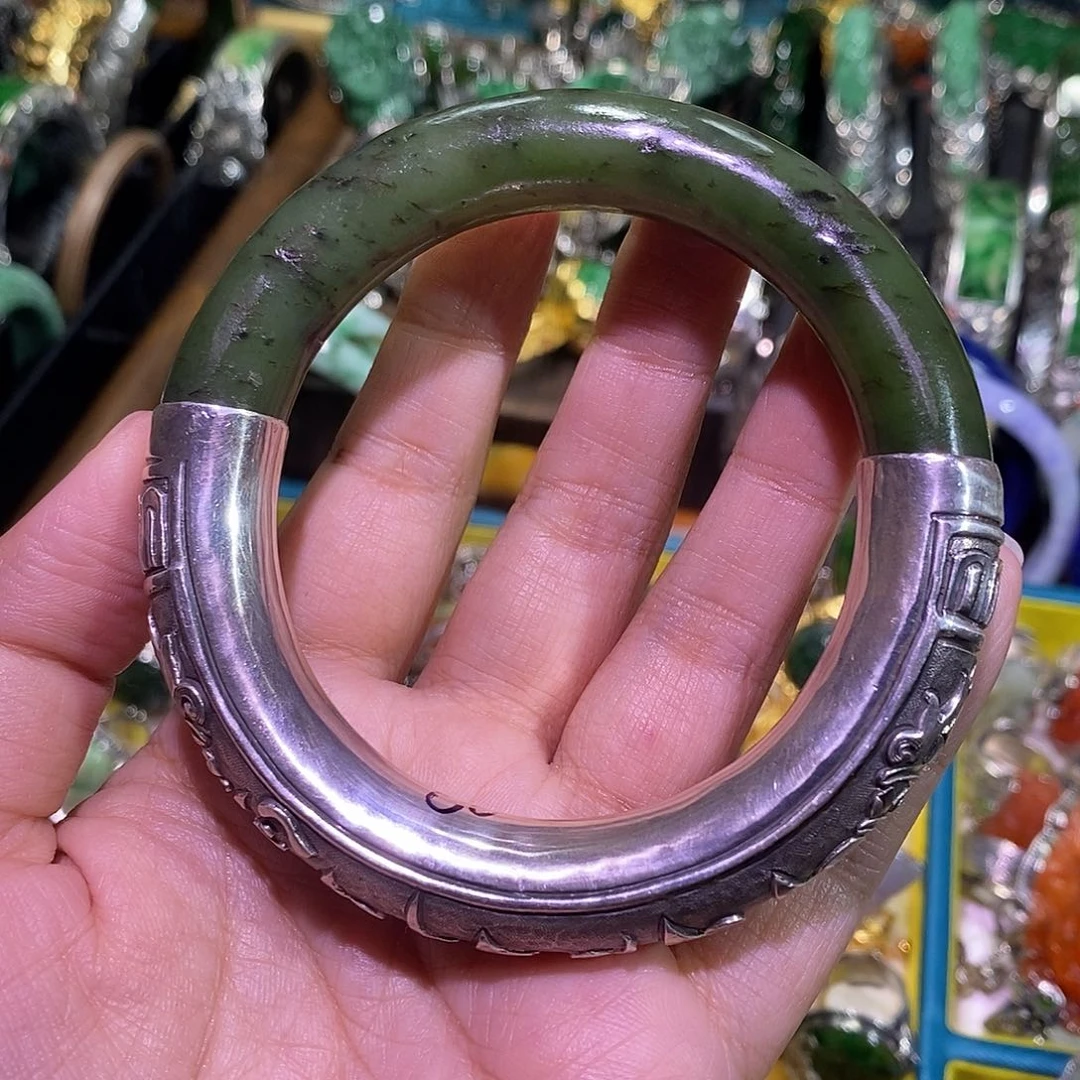 珐琅磁石60有黑点炸炸炸炸炸炸