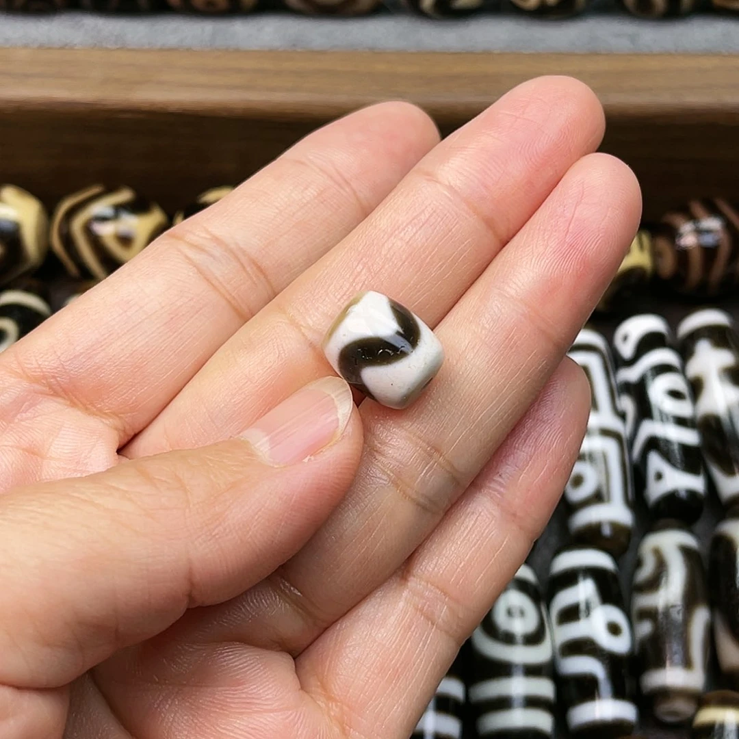 【闪购商品】未镶嵌颈饰玛瑙/玉髓