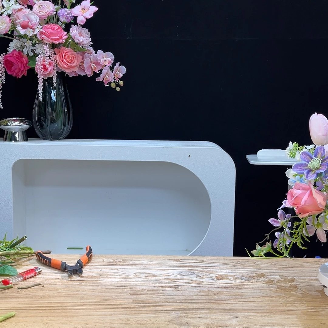 花材花材花材花材