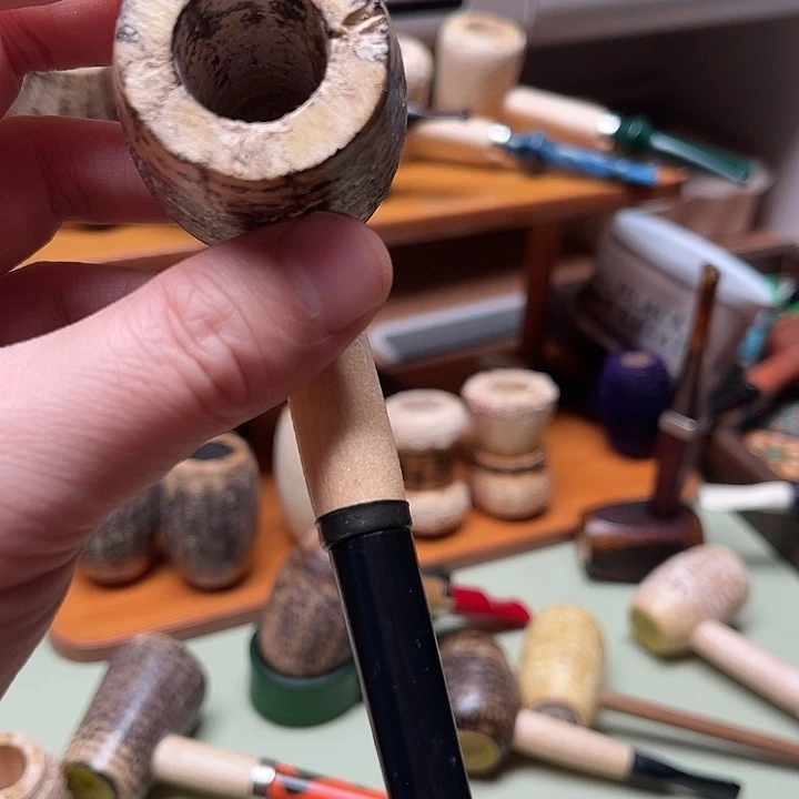 特价乡绅弯嘴一只