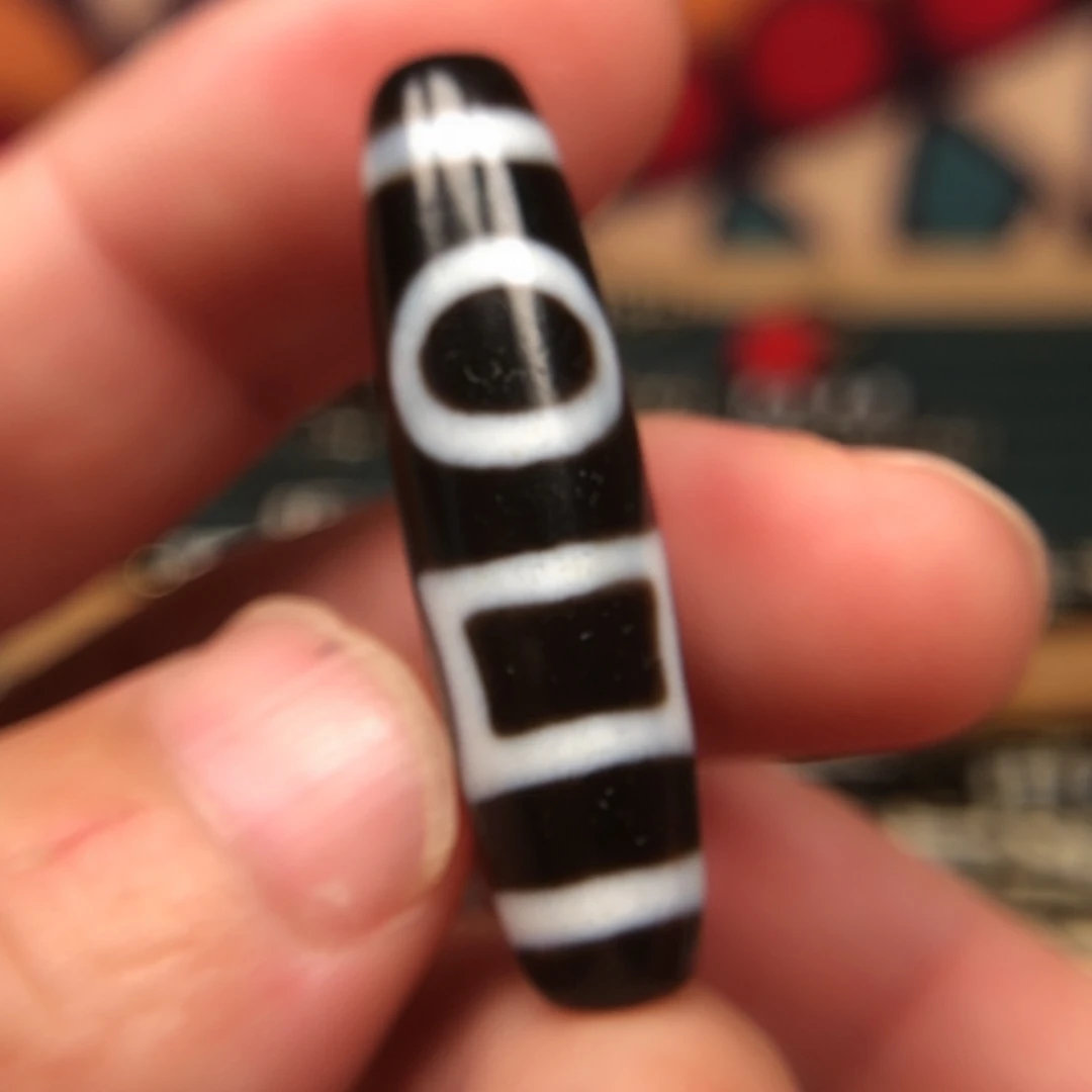 【闪购商品】未镶嵌颈饰玛瑙/玉髓